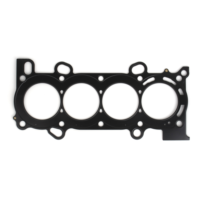 Honda Civic Head Gasket - Cometic Gasket - MLS Head Gasket .066in, 87mm Bore - `12-`27